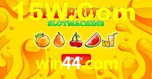 Blackjack Table win44.com