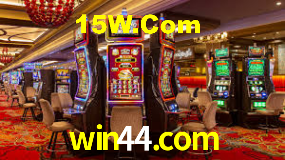 win44bet