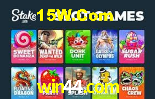 win44bet