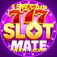 Account Benefits win44.com