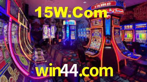 win44.com