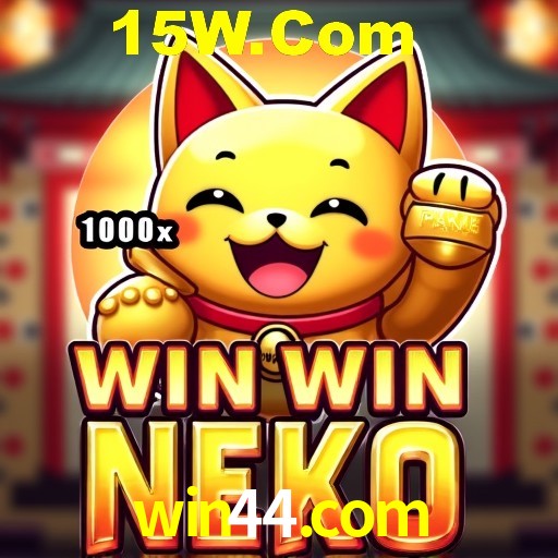 Descubra a Magia dos Jogos de Arcade no win44.com