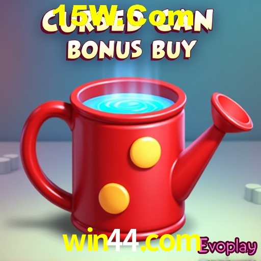 Descubra a Magia dos Jogos de Arcade no 330bet