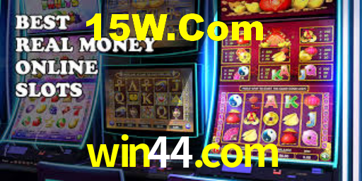 win44bet