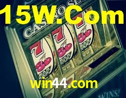 Tournaments win44.com