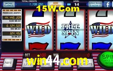 Jogo Spaceman win44.com