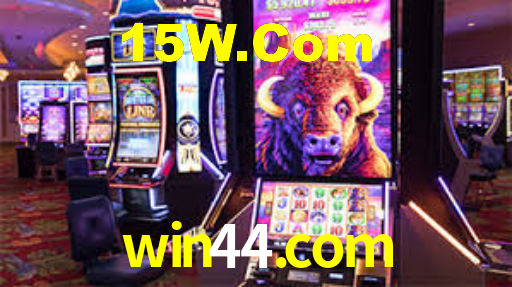 win44.com