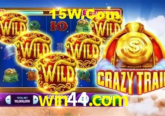 Sistemas de Segurança win44.com