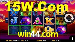 Instant EasyPaisa win44.com