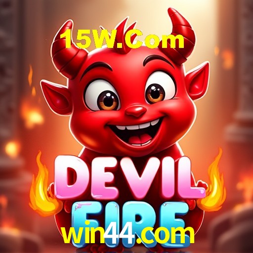 Bônus de Boas-vindas win44.com