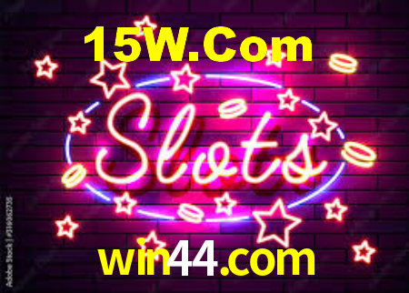 win44.com,win44 bet