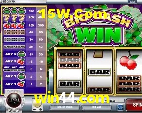 Promoções Sazonais win44.com