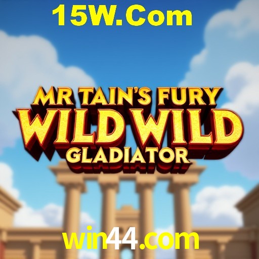 win44 bet