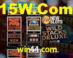 Live Casino win44.com
