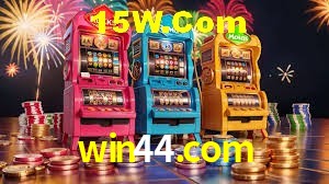 2FA Security win44.com