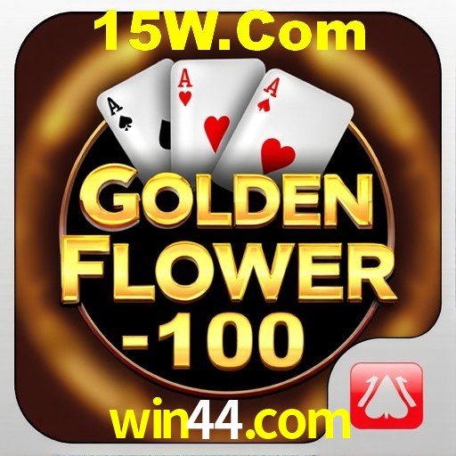 Apostas Esportivas na win44.com: Um Guia Completo