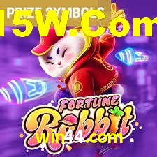 Premium Interface win44.com