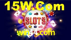 Crash Games Strategies win44.com