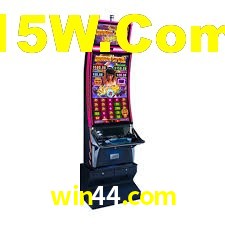 Tennis Betting win44.com