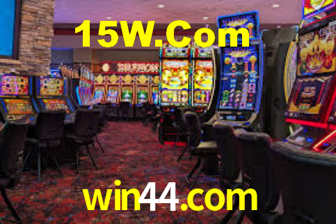 win44.com