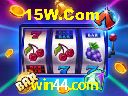 win44.com