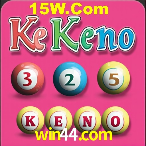 Security Systems win44.com
