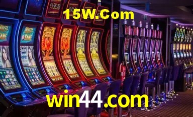Estatísticas Crash Games win44.com