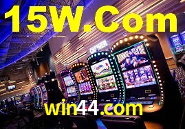 Exclusive Games win44.com