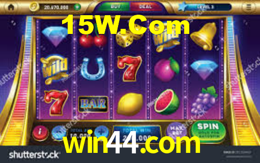 win44bet