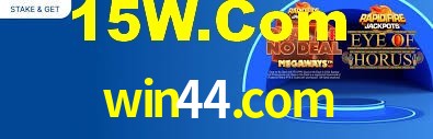 Programa VIP win44.com