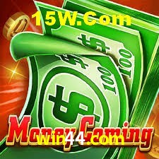 Games Directory win44.com