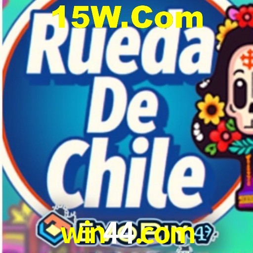 Explorando a Categoria de Eventos em Apostas na win44.com