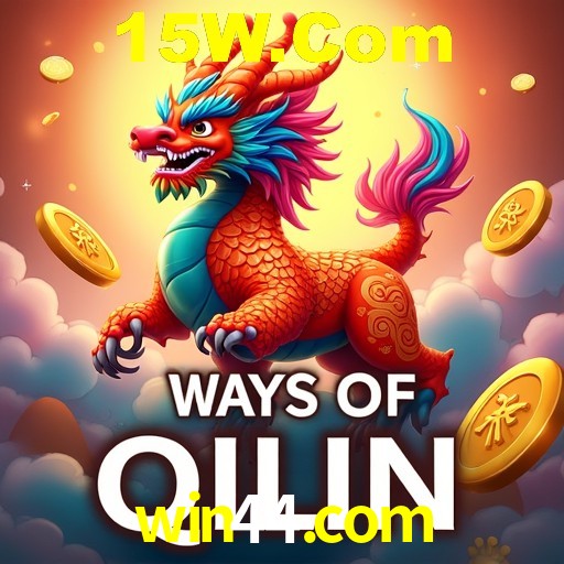 Desvendando o Mundo dos Jogos Virtuais na win44.com