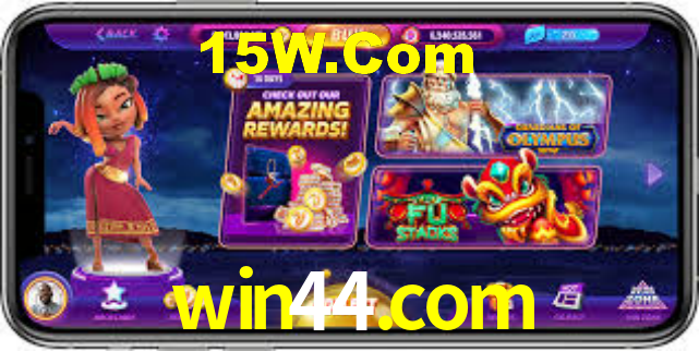 win44 bet