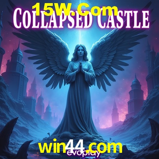 Weekend Specials win44.com