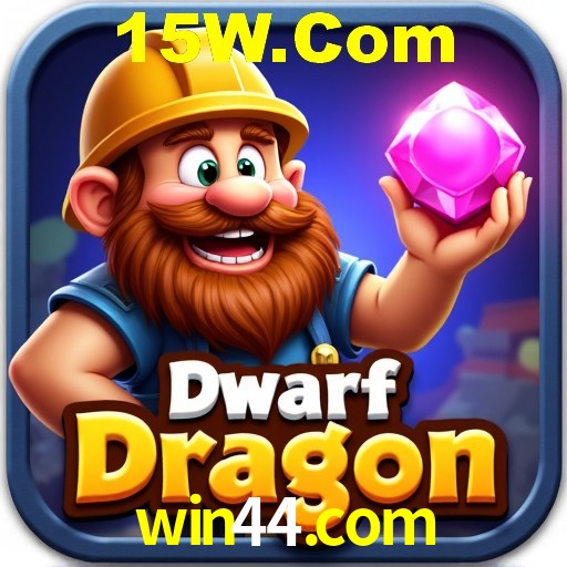 A Revolução dos Aplicativos de Jogos no win44.com