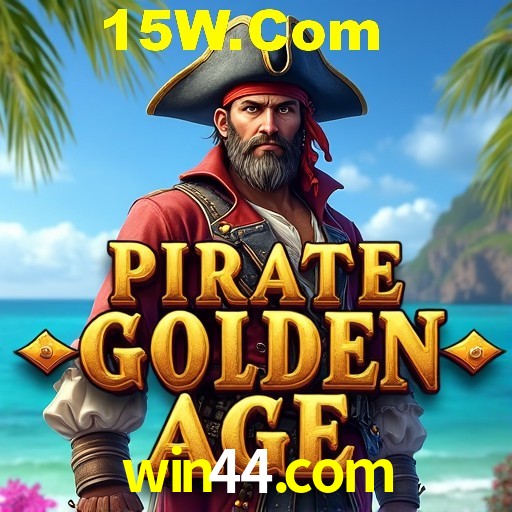 Desvendando o Mundo dos Jogos Virtuais na win44.com