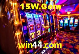 Player Reviews win44.com