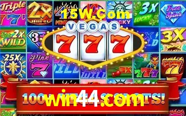 Ofertas Exclusivas win44.com