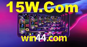 Gates of Olympus win44.com
