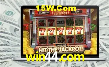Mesa de Blackjack win44.com
