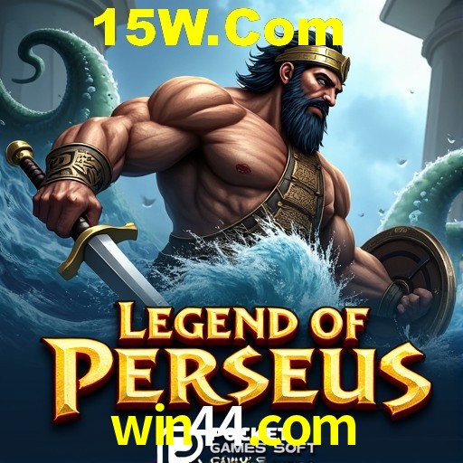 Inovações de Jogos na win44.com: O Futuro das Experiências Interativas