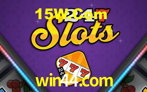 win44.com