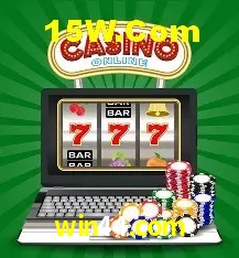 Estratégias Crash Games win44.com