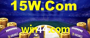 Aviator Game win44.com