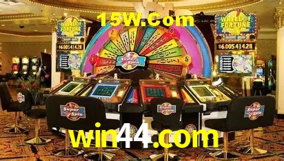 Estatísticas Esportivas win44.com