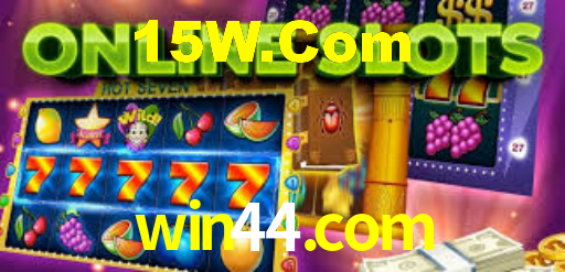 win44.com