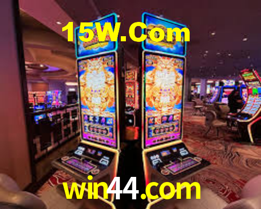 win44.com,win44 bet