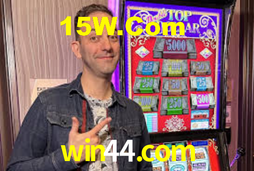 win44.com,win44 bet