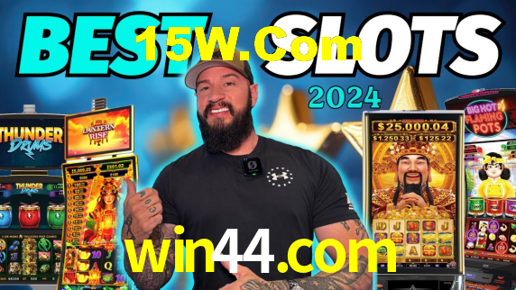 win44.com,win44 bet